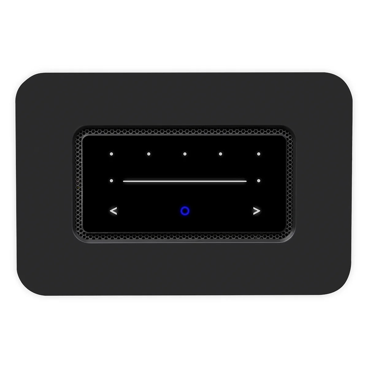 Bluesound NODE N132 - Performance Music Streamer