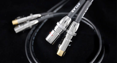 picresized_1349790131_Hyper_Symmetrical_XLR_Interconnect