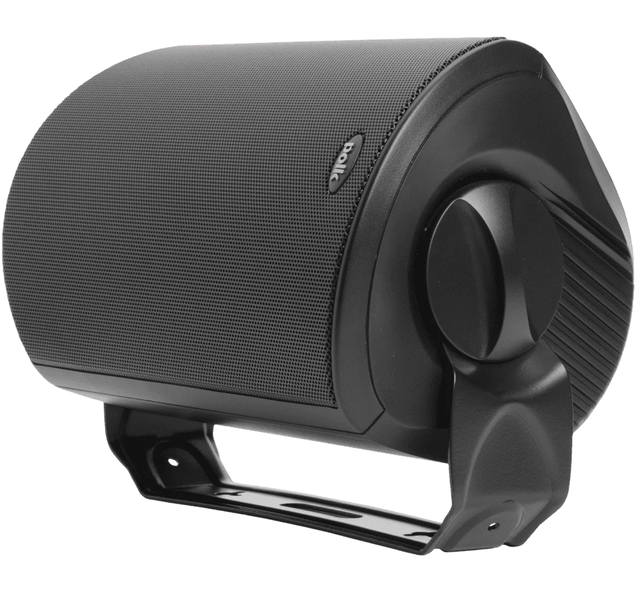 Polk Atrium 5 Outdoor Speaker (pair)