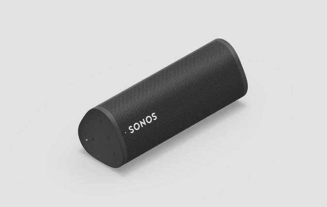 sonos roam b2