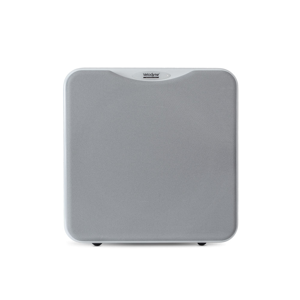 velodyne-acoustics-micro-v-x-weiss-front-01