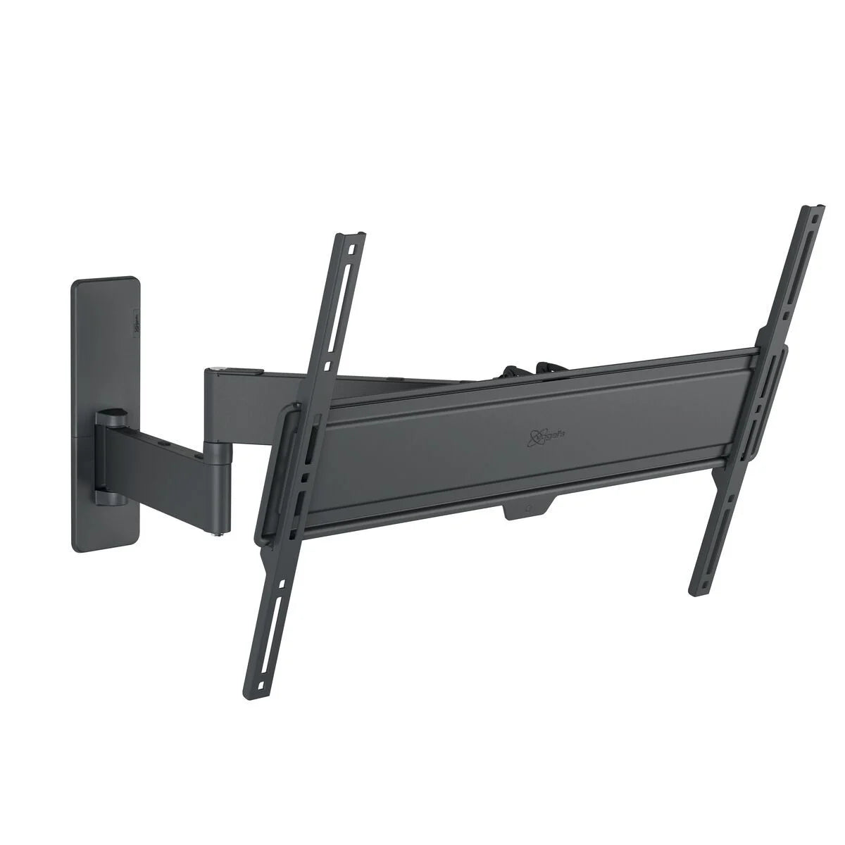 Vogel's TVM 1645 Full-Motion 40-77 Inch TV Mount