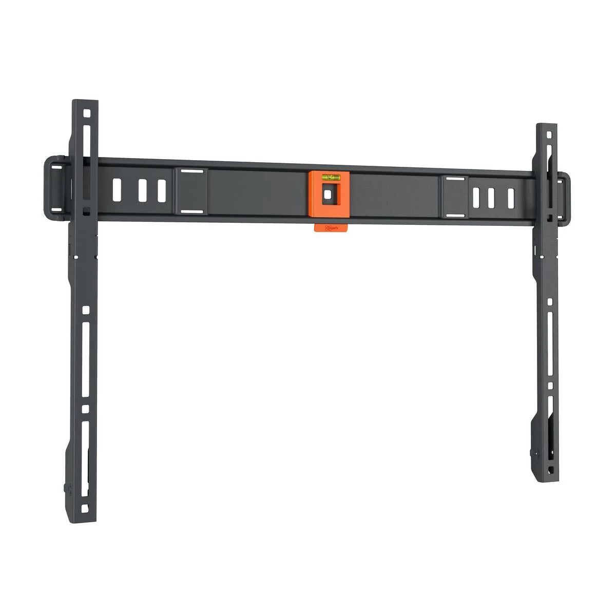 Vogel's TVM 1605 40-100 Inch Fixed TV Mount