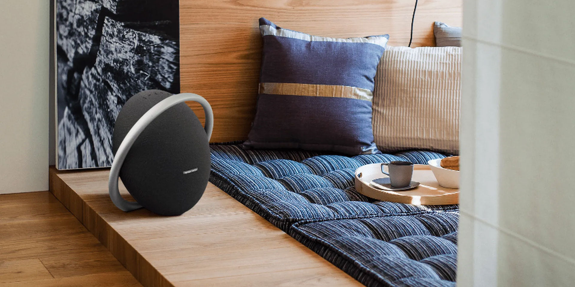 Harmon/Kardon