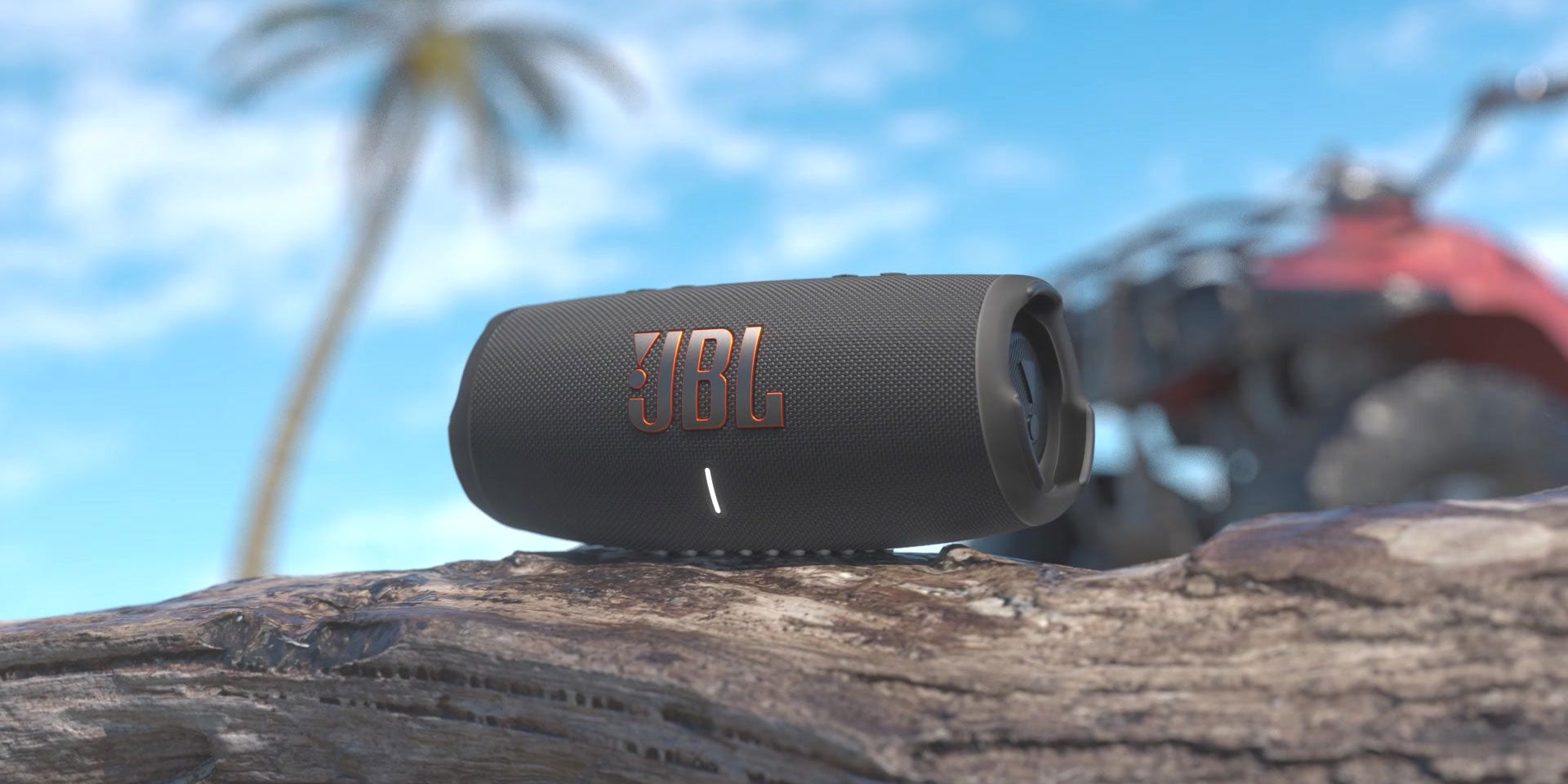 JBL