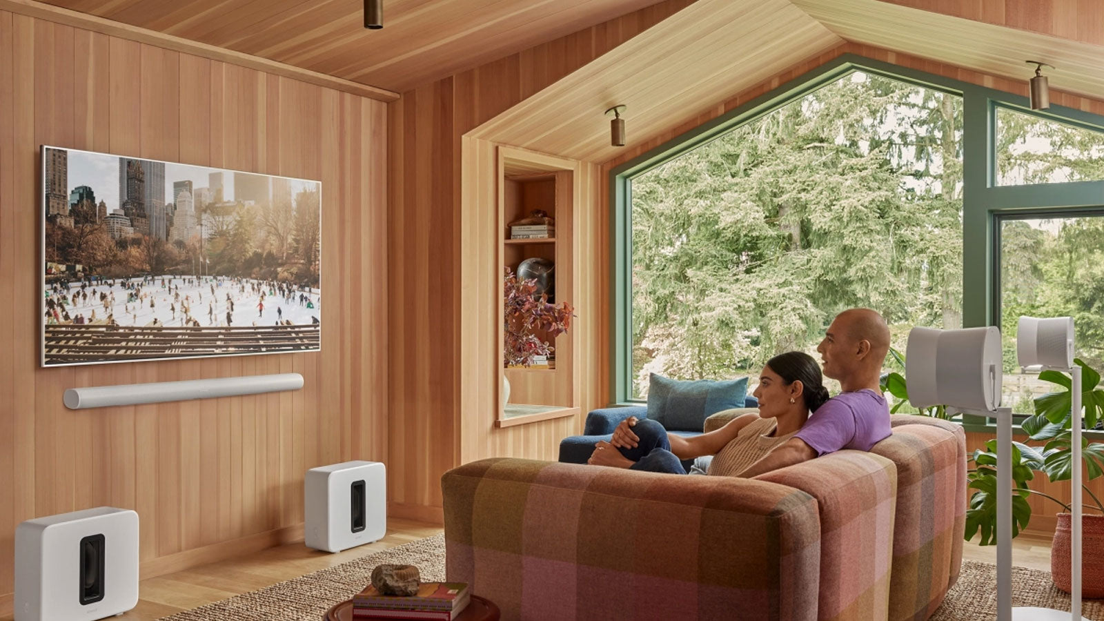 Sonos