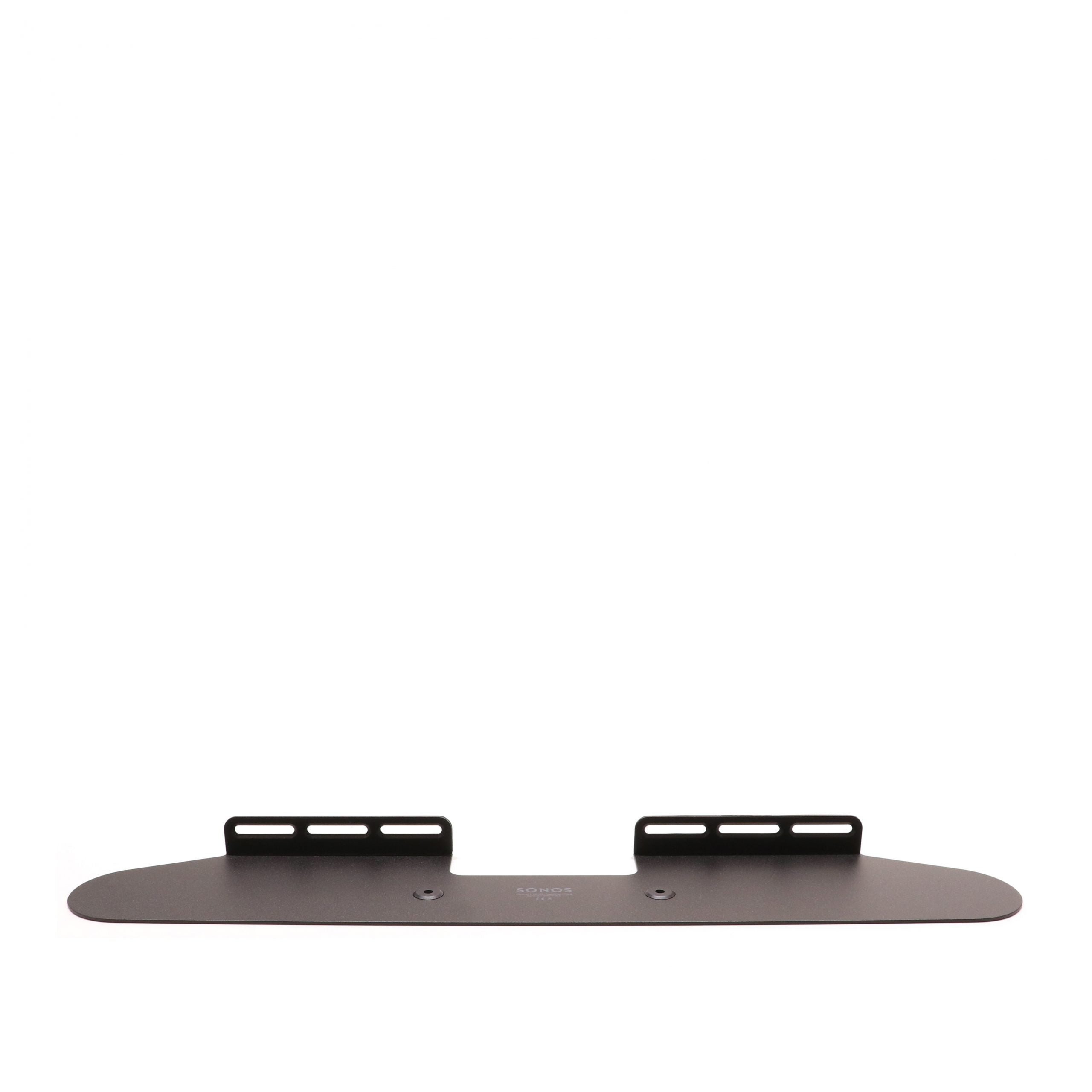 11_bracket (10)