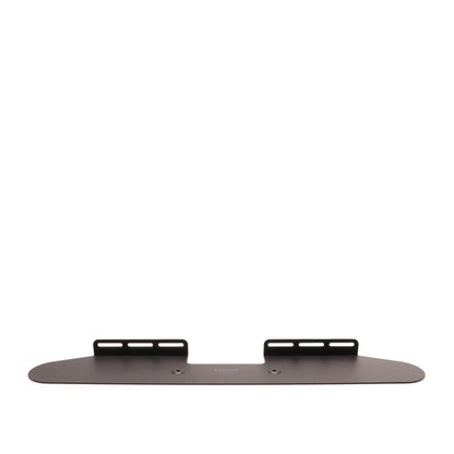 11_bracket (10)