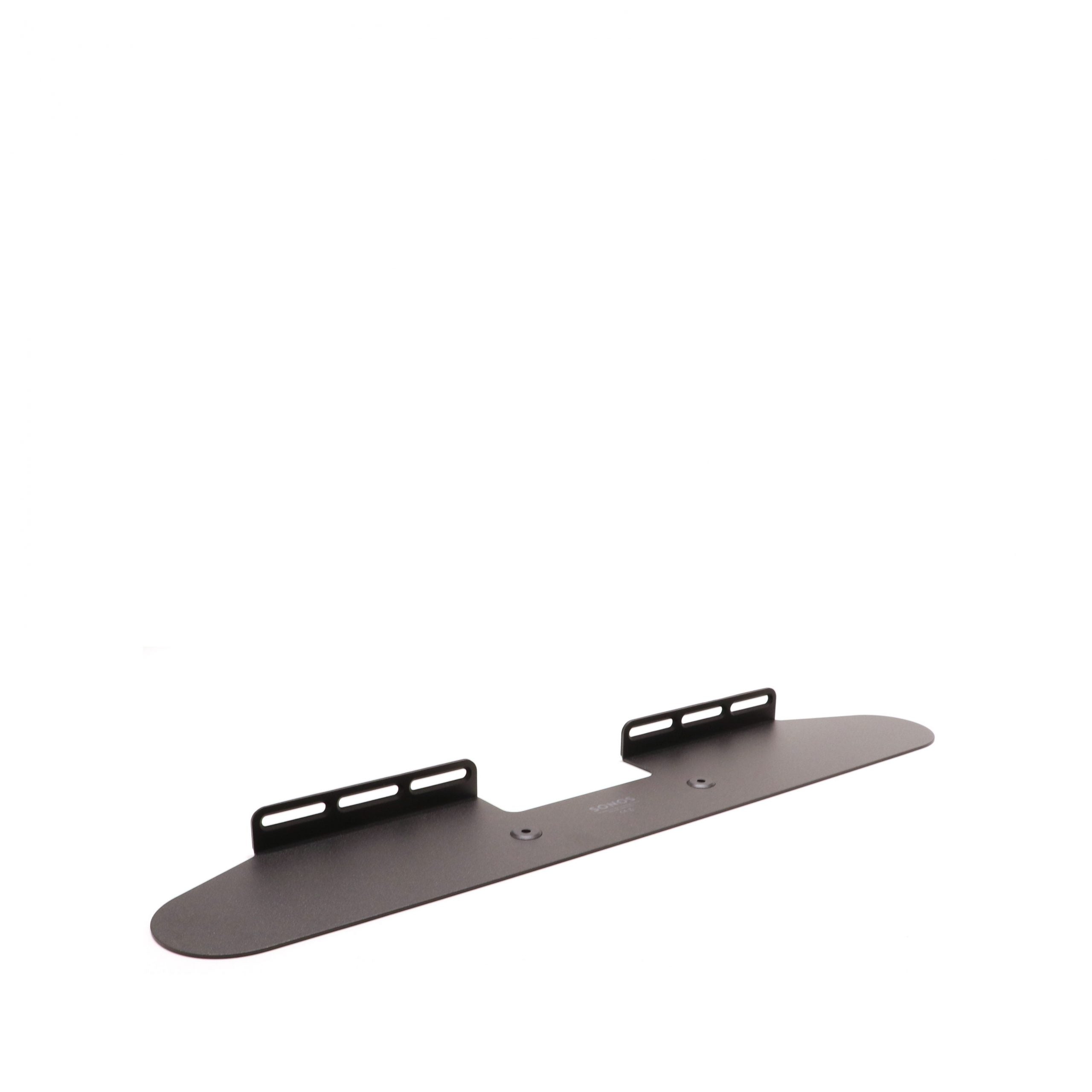 11_bracket (11)