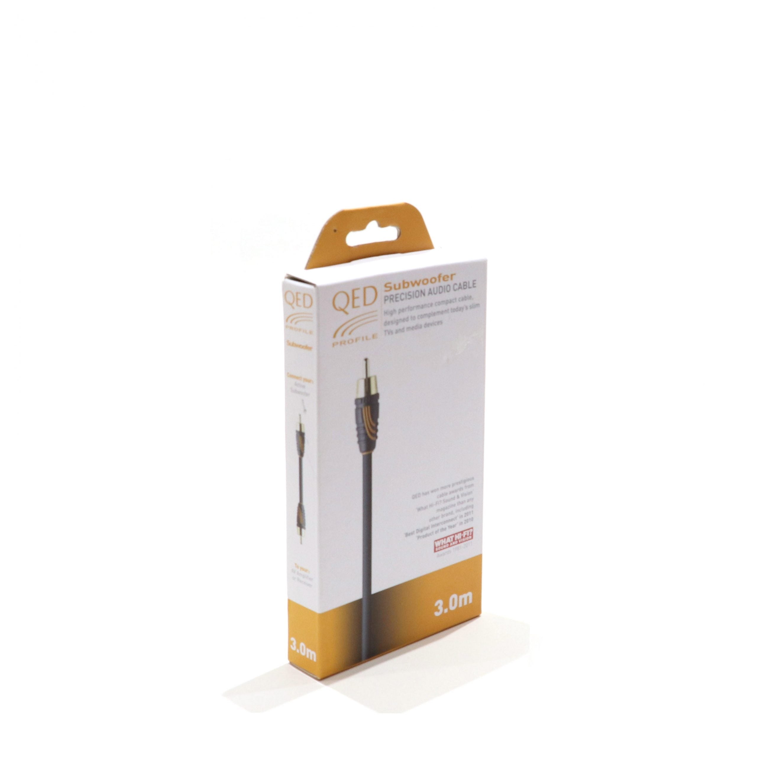 12_cable (10)