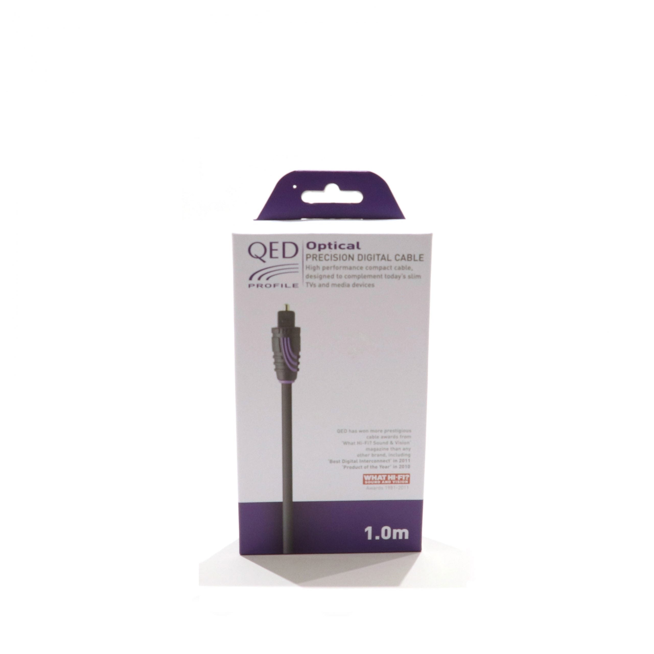 12_cable (11)
