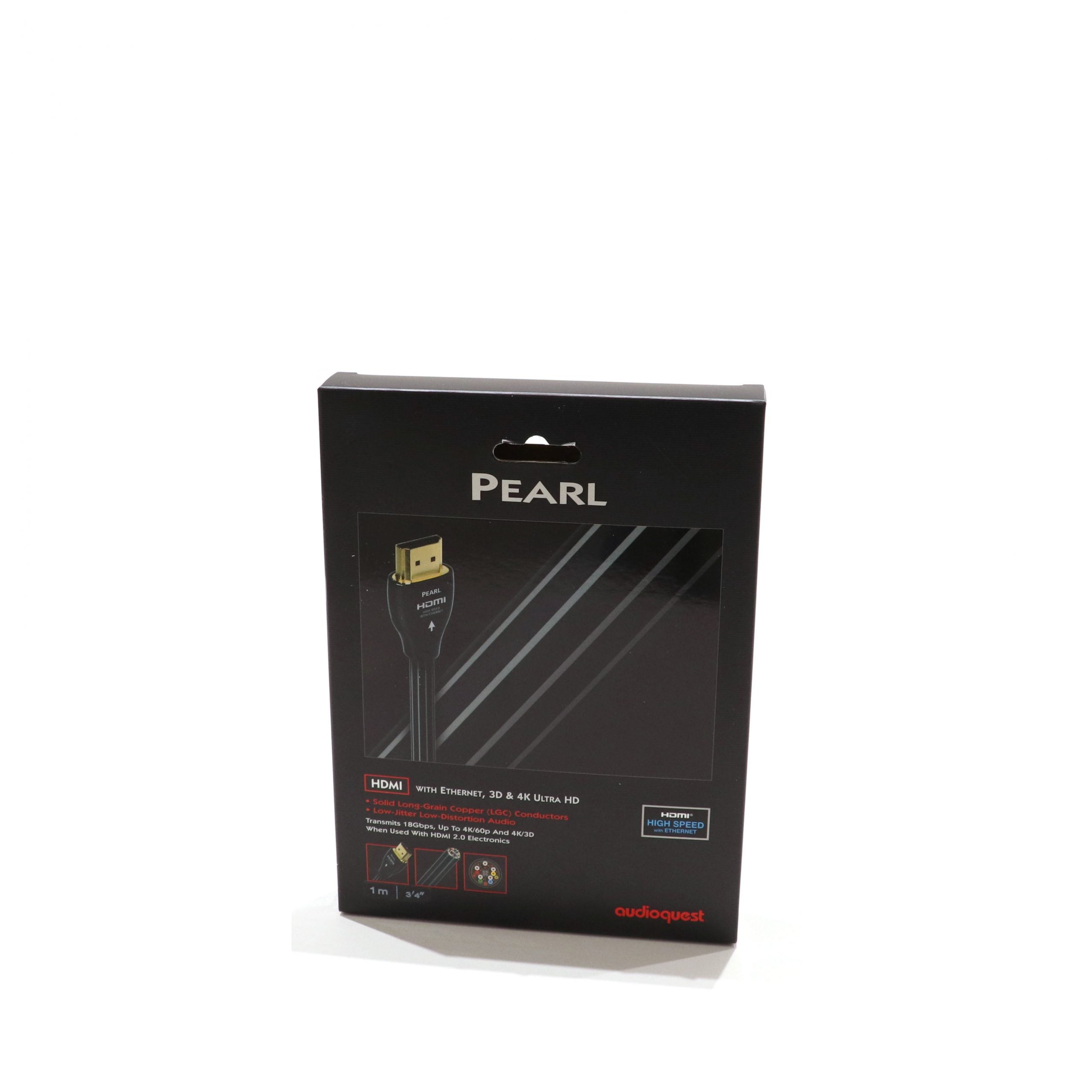 12_cable (17)