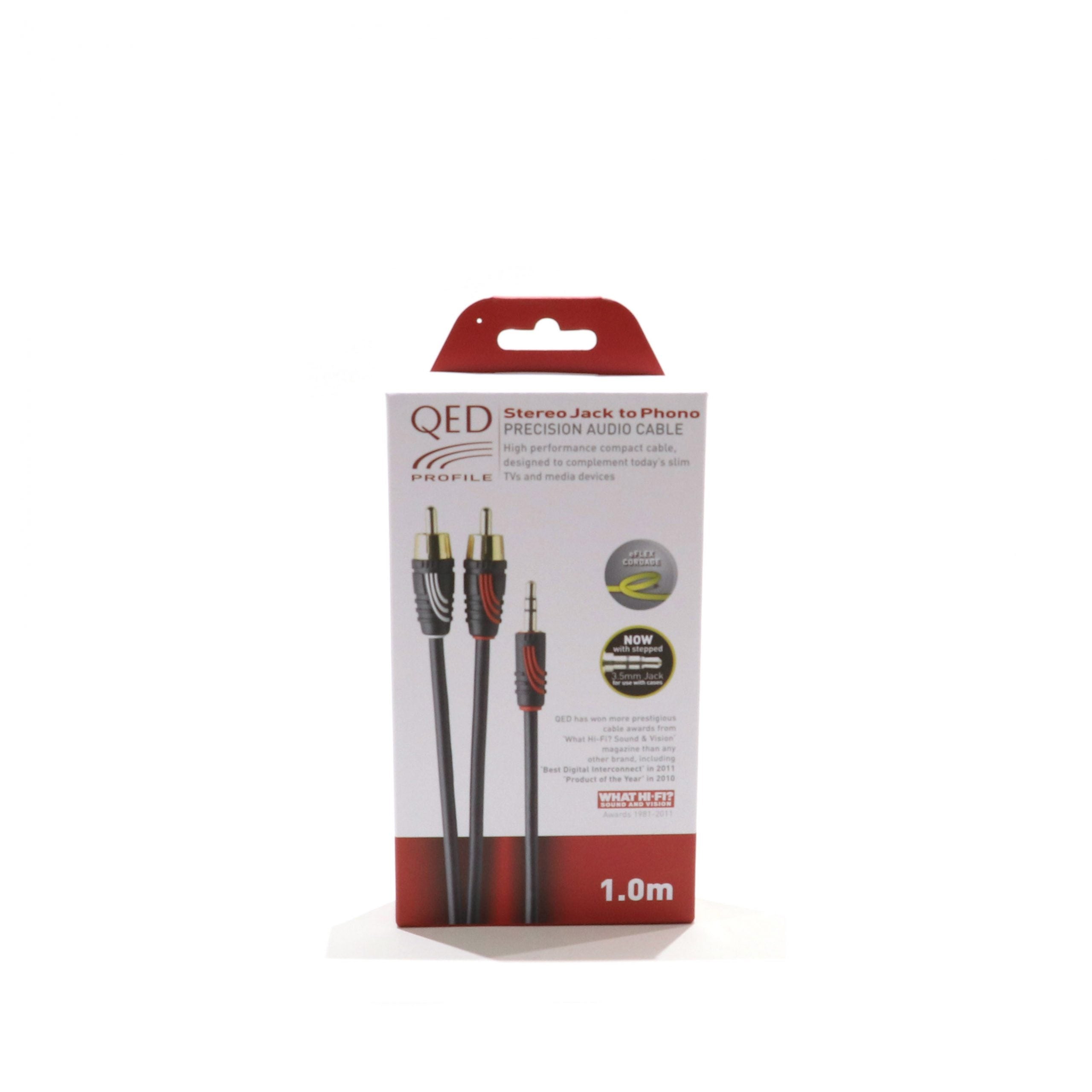 12_cable (5)