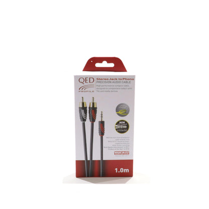 12_cable (5)