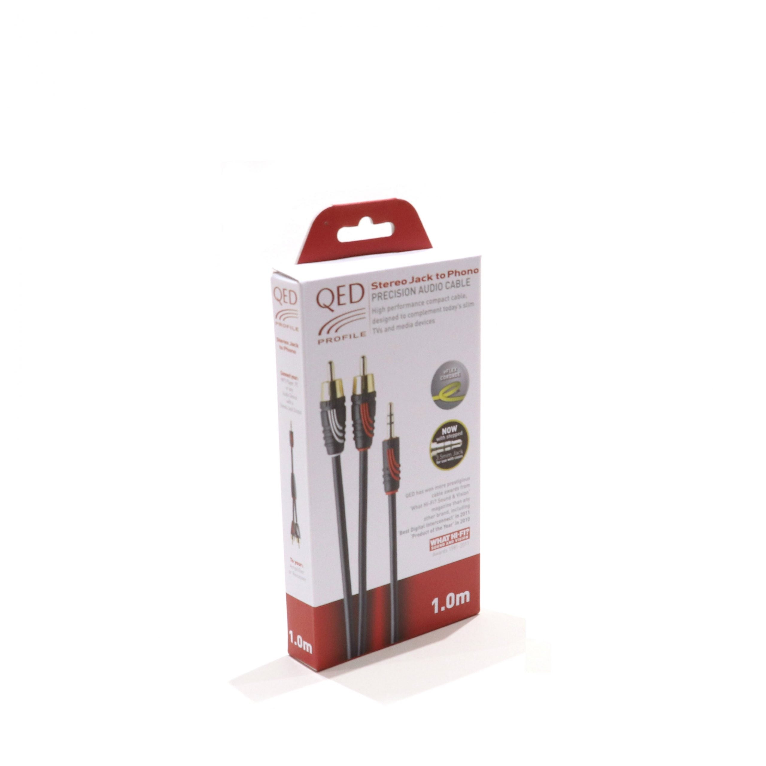 12_cable (6)
