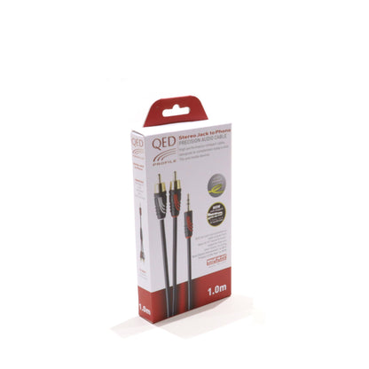 12_cable (6)