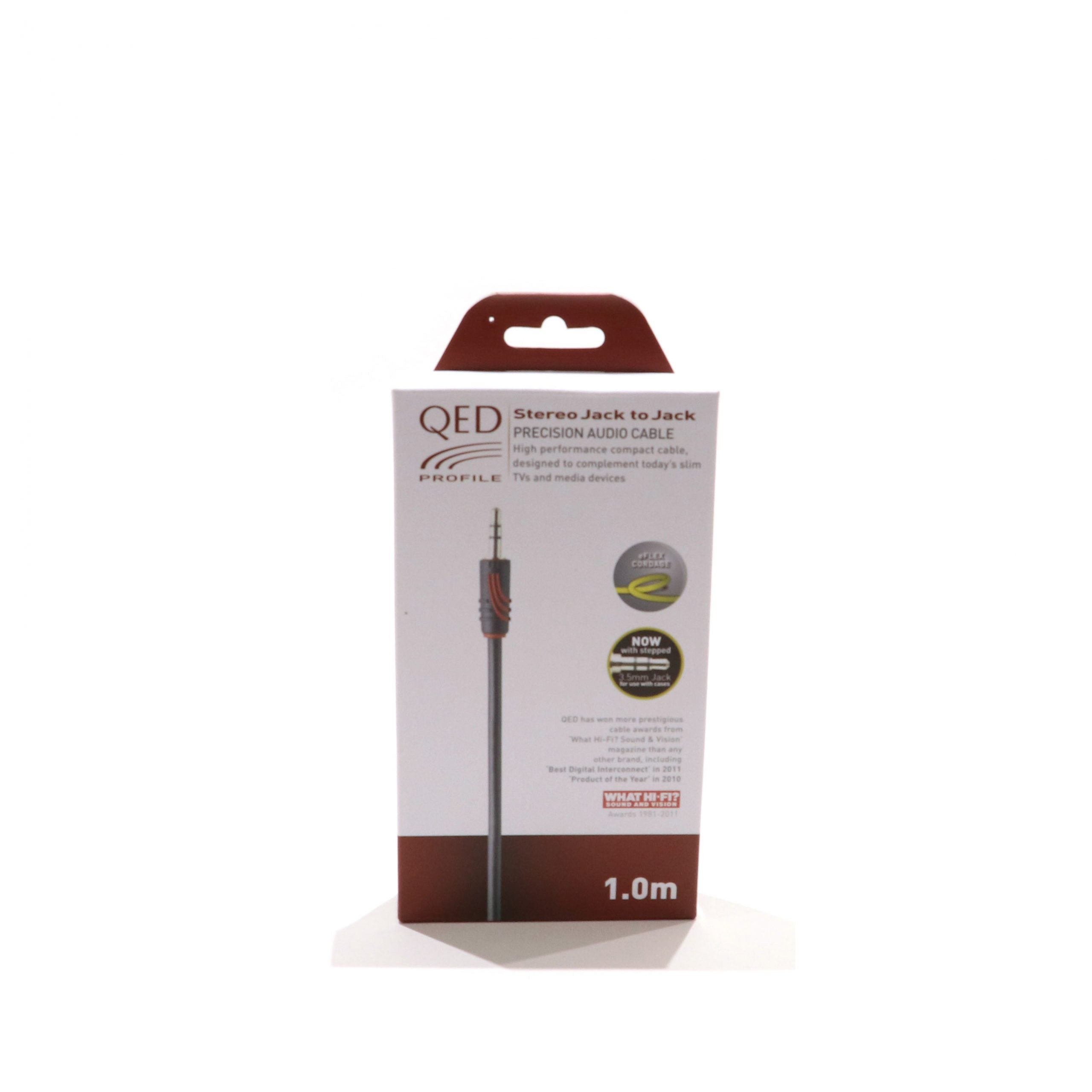 12_cable (7)