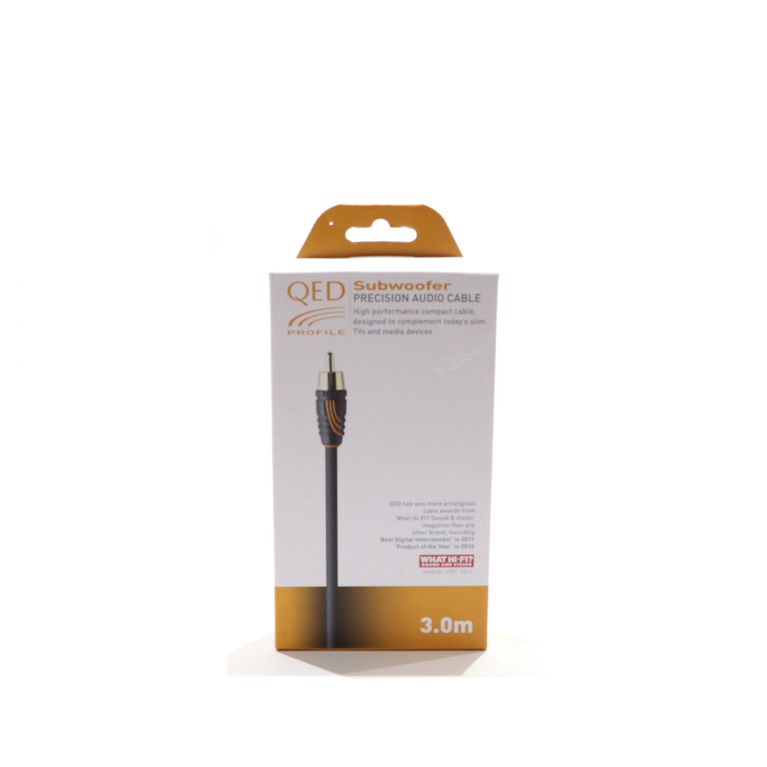 12_cable (9)
