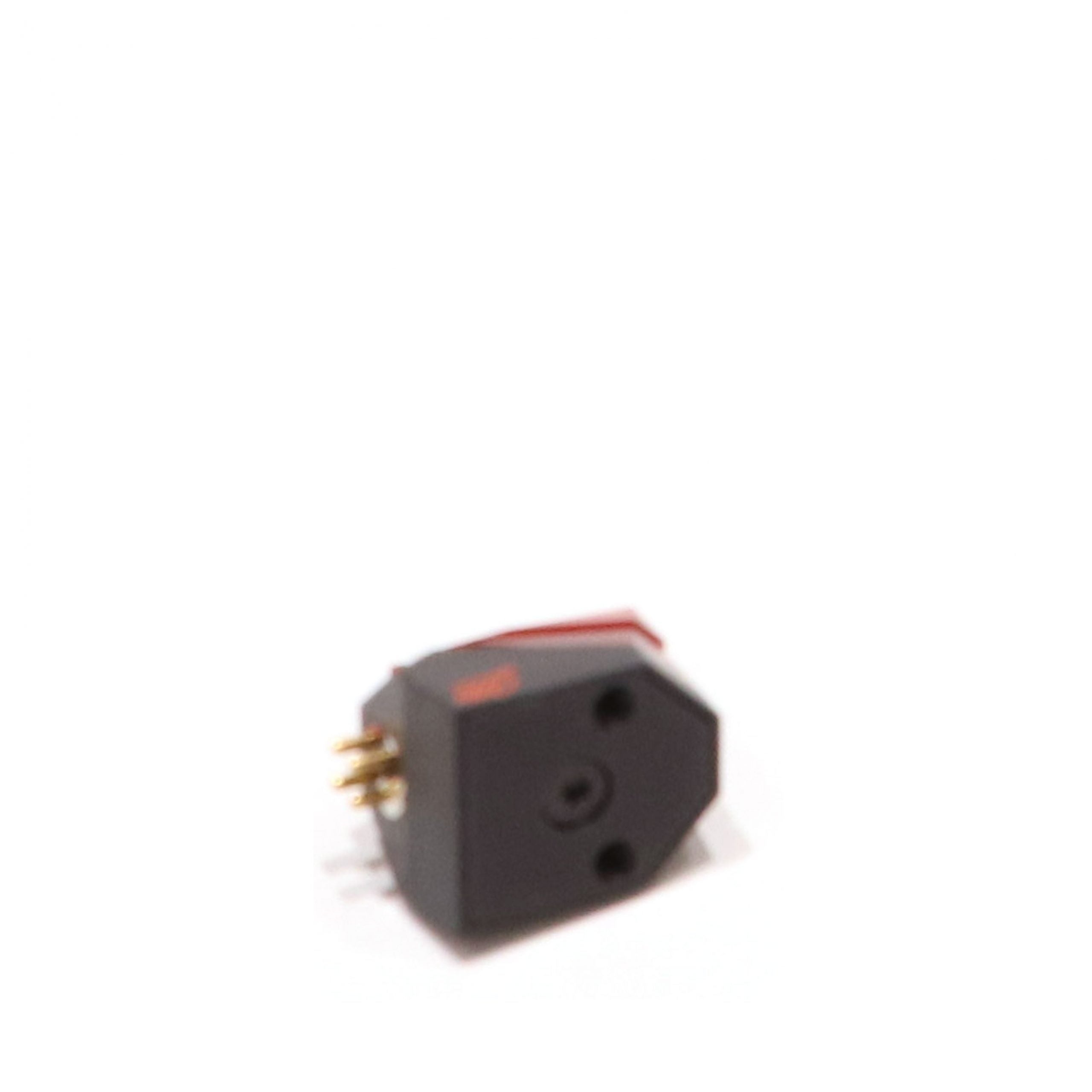 13_acc (16)