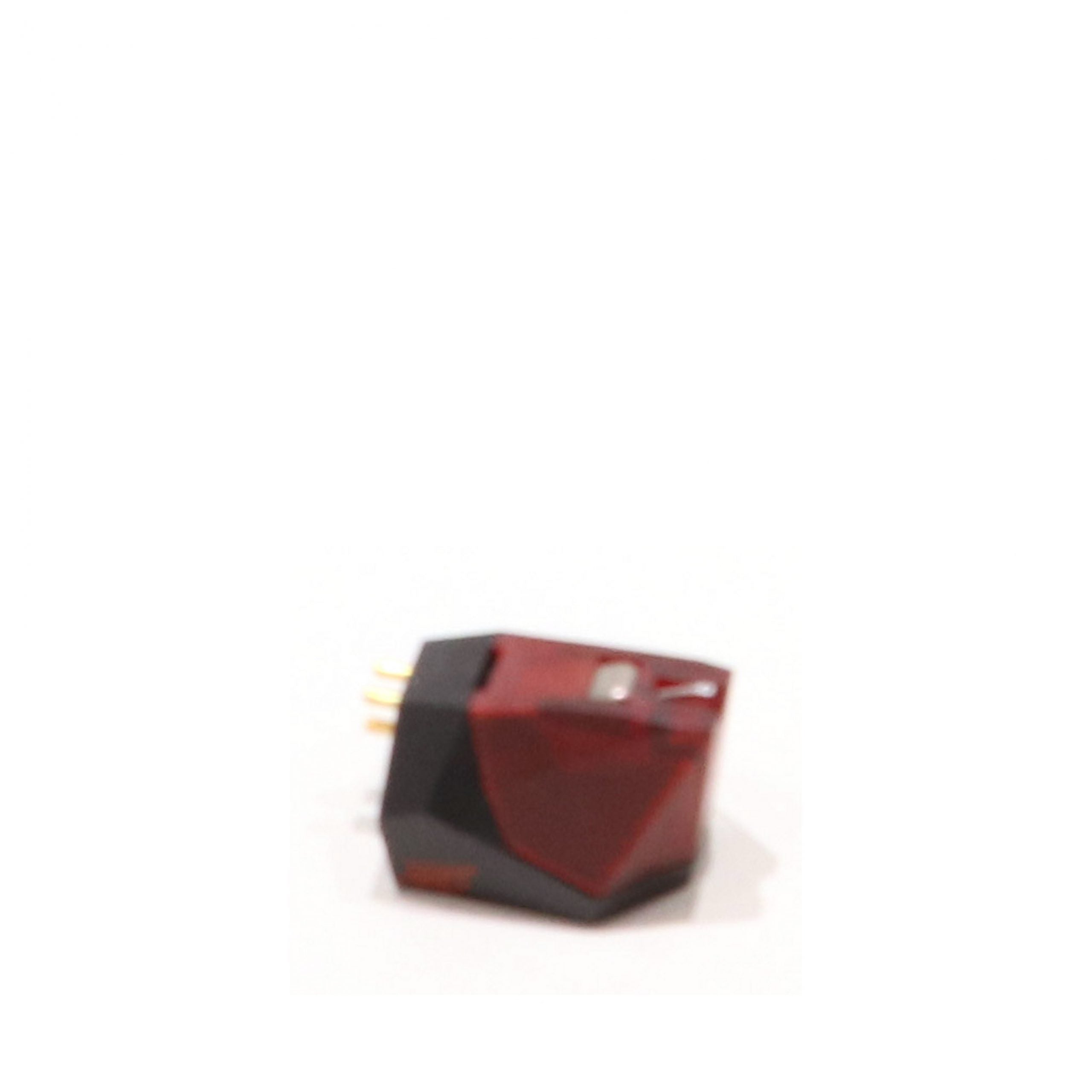 13_acc (18)