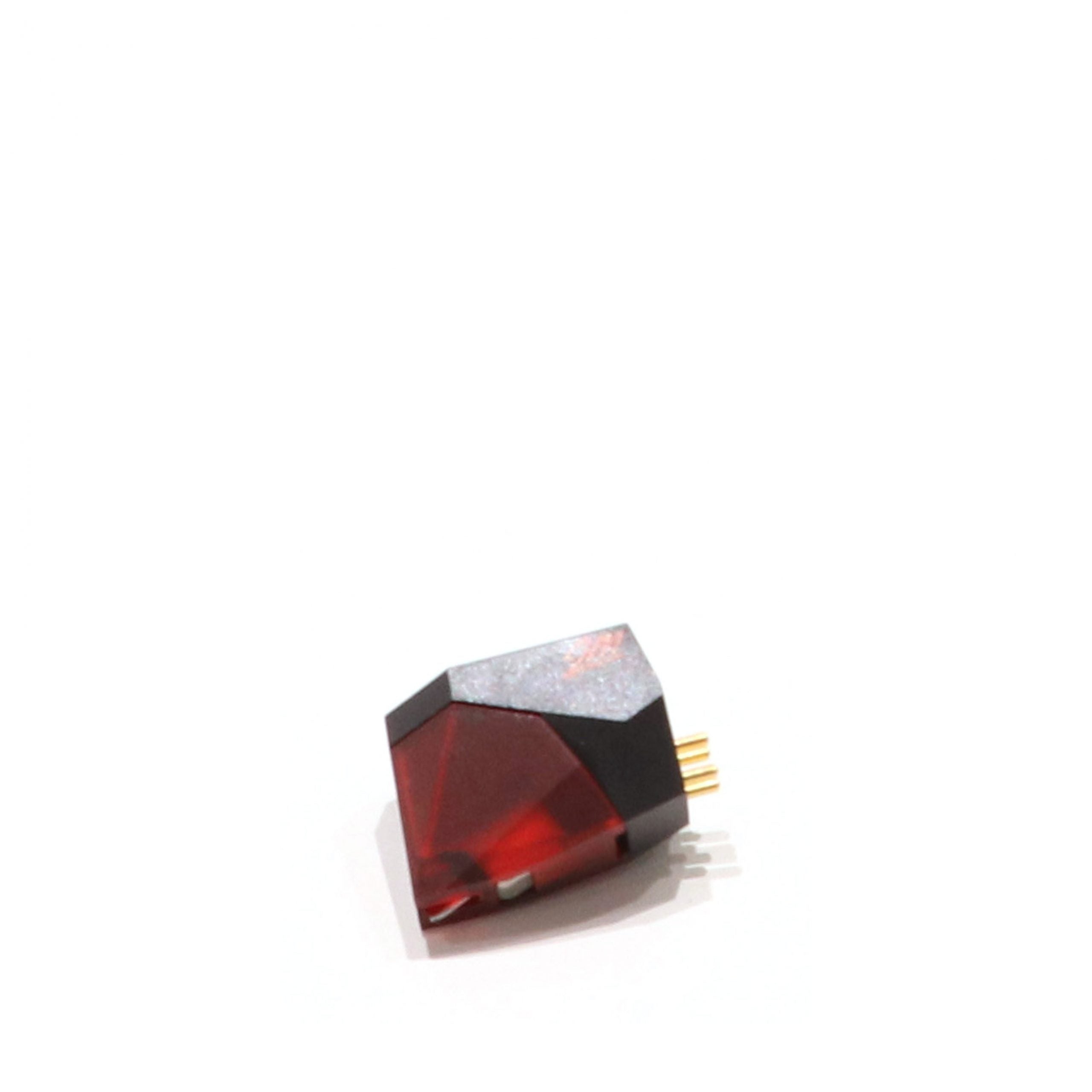 13_acc (21)