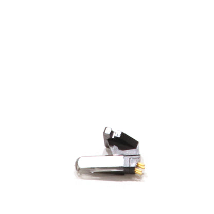 13_acc (23)