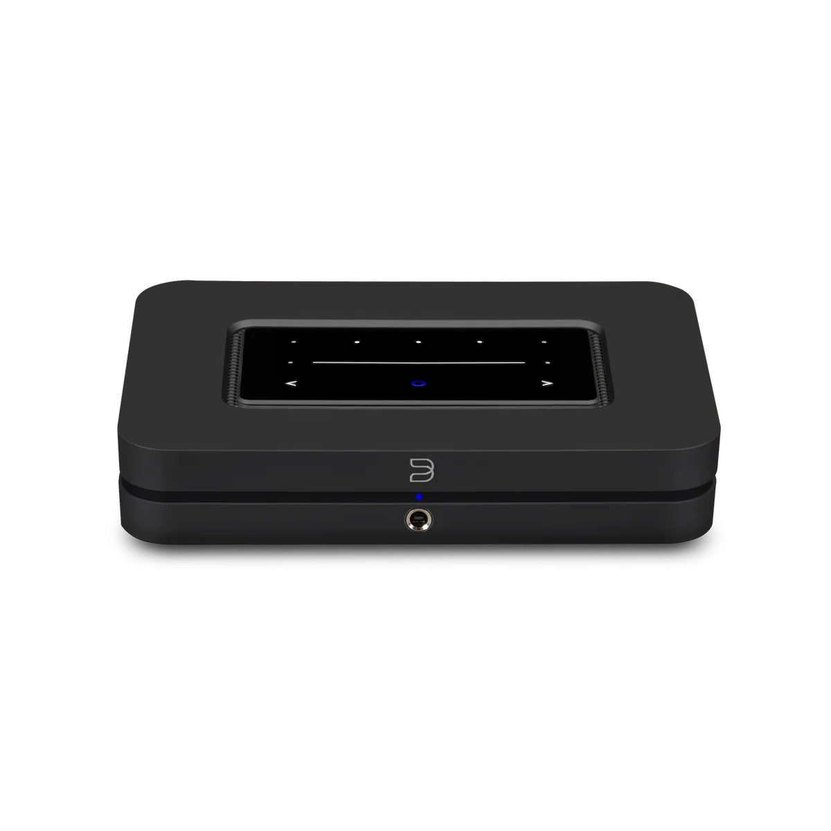 Bluesound NODE N132 - Performance Music Streamer