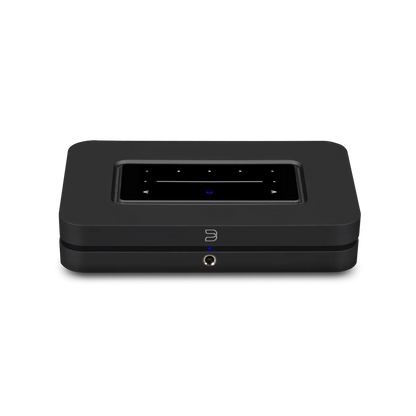 Bluesound NODE N132 - Performance Music Streamer
