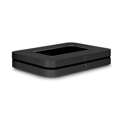 Bluesound NODE N132 - Performance Music Streamer