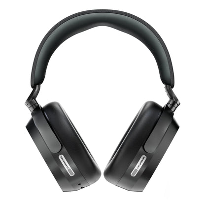 MOMENTUM 5 Wireless