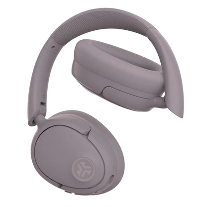 JLab JBuds Lux ANC Wireless Over-Ear Heaphones