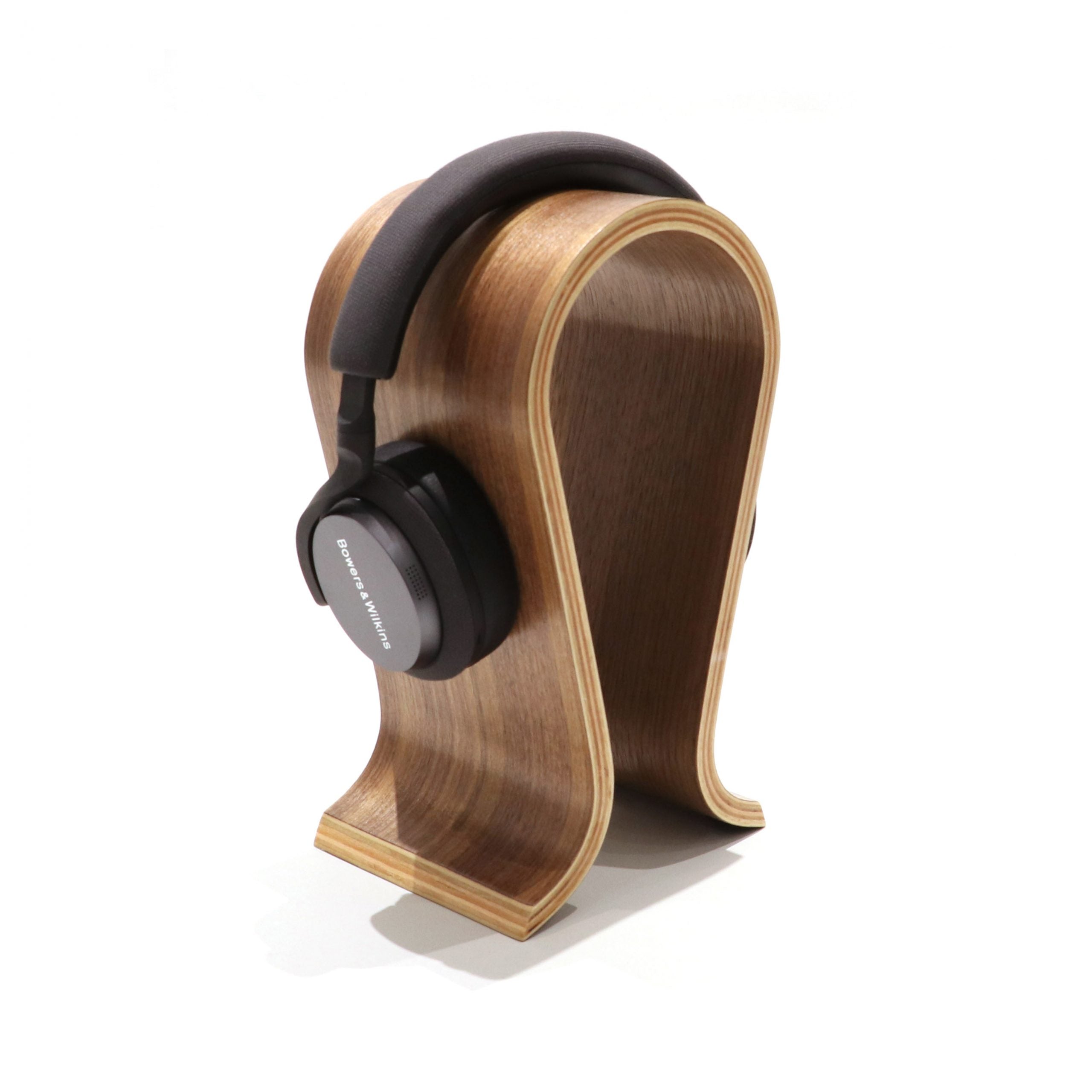 2_Headphones (10)