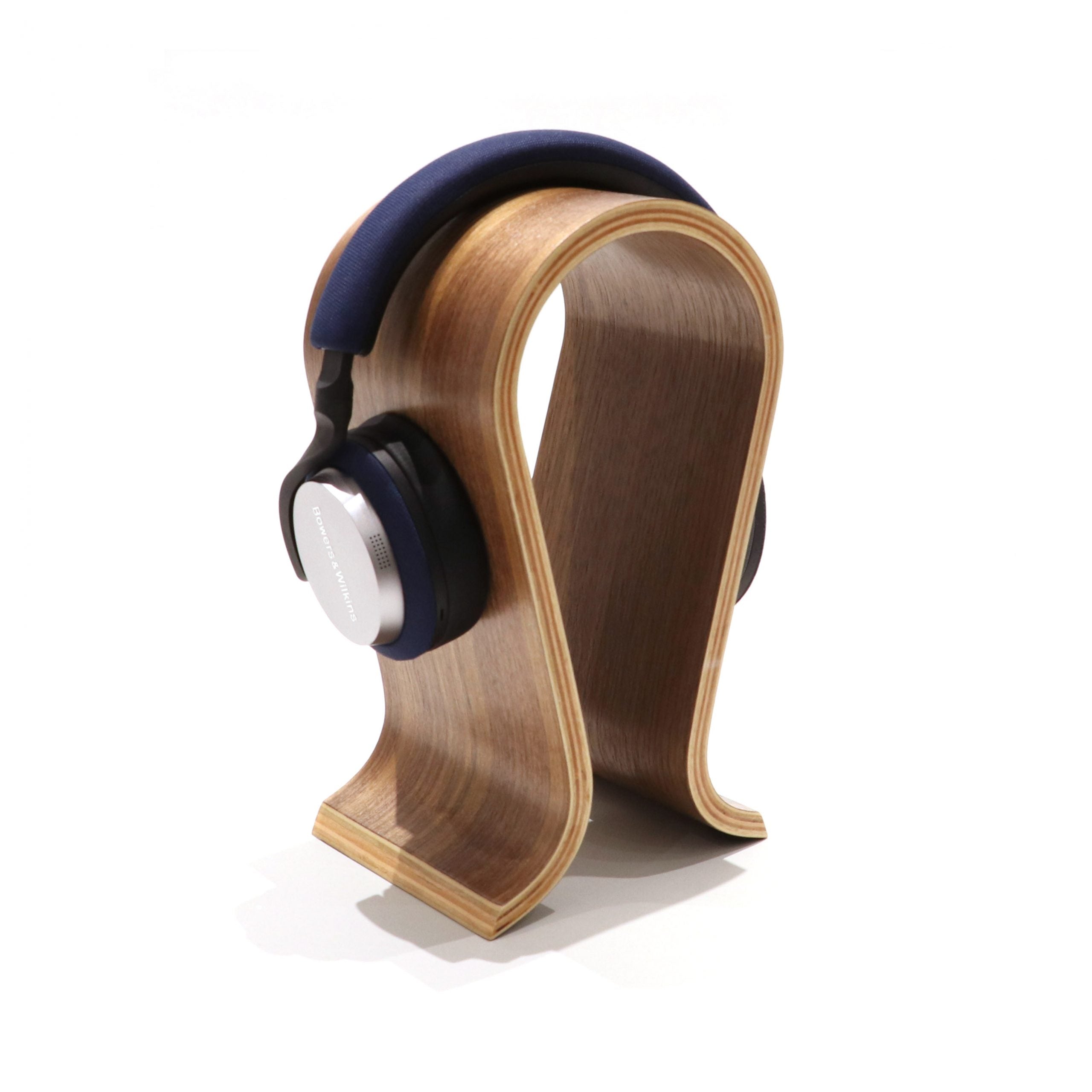 2_Headphones (11)