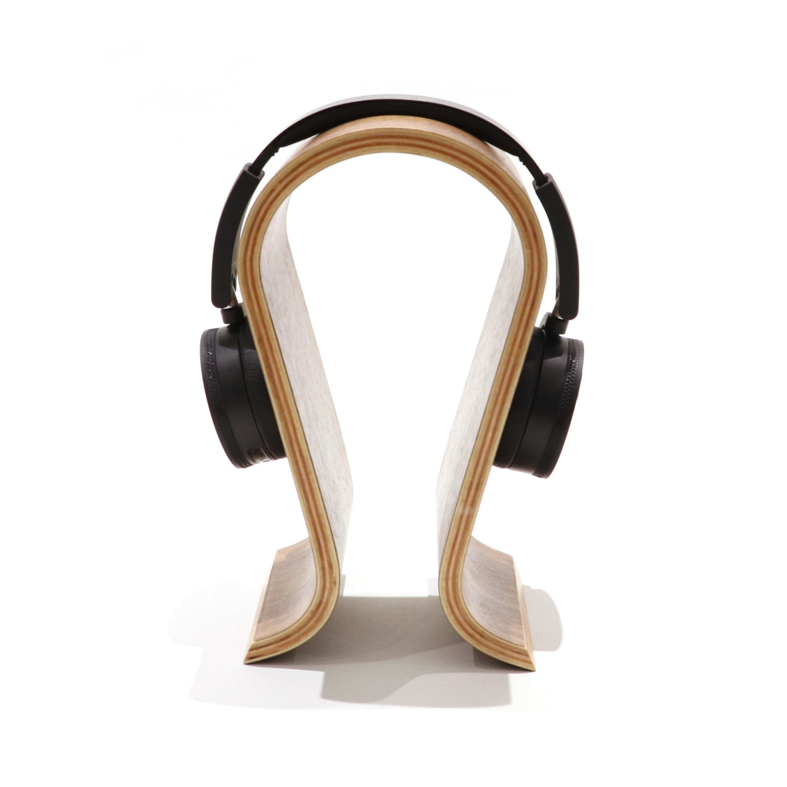 2_Headphones (12)