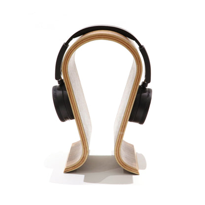 2_Headphones (12)
