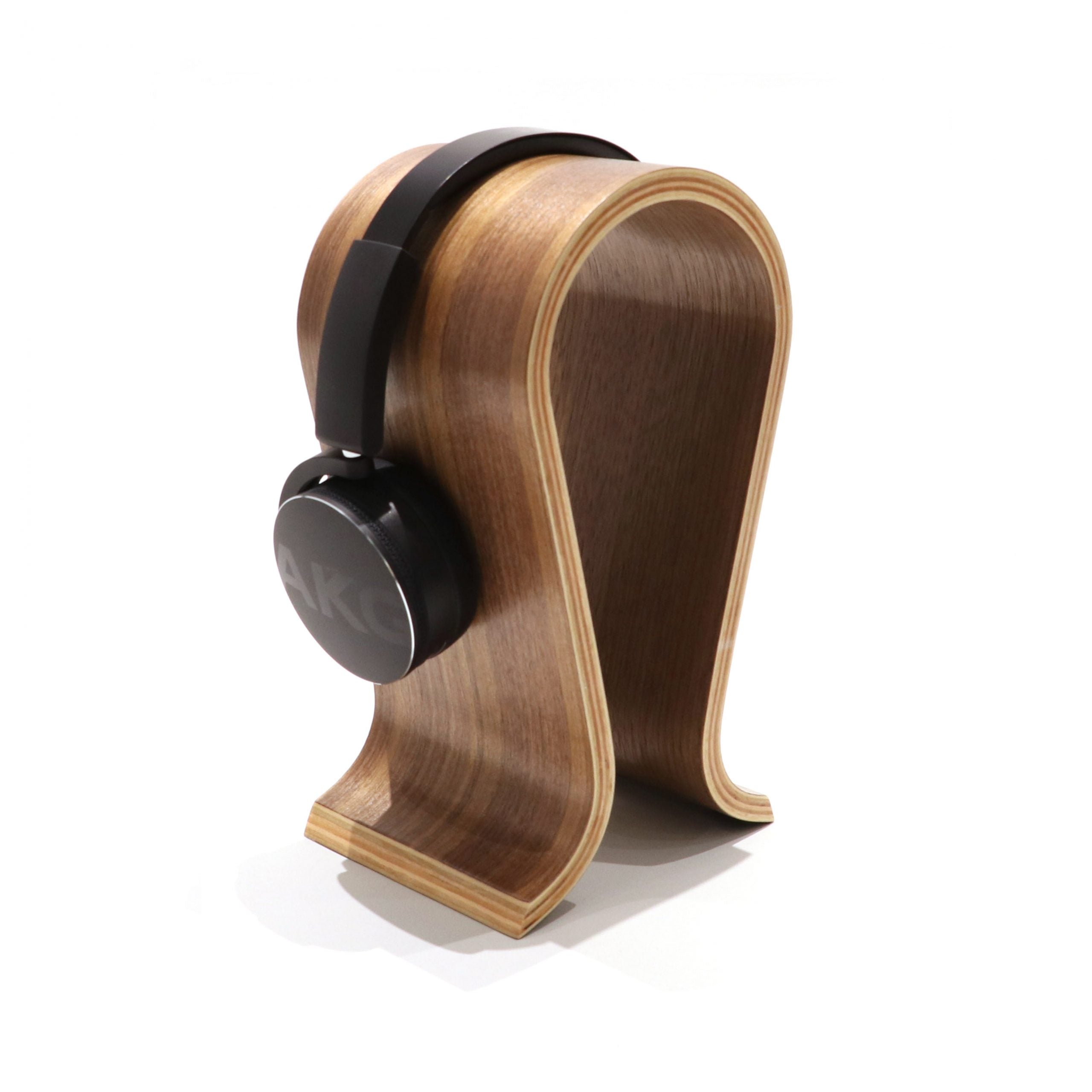 2_Headphones (13)