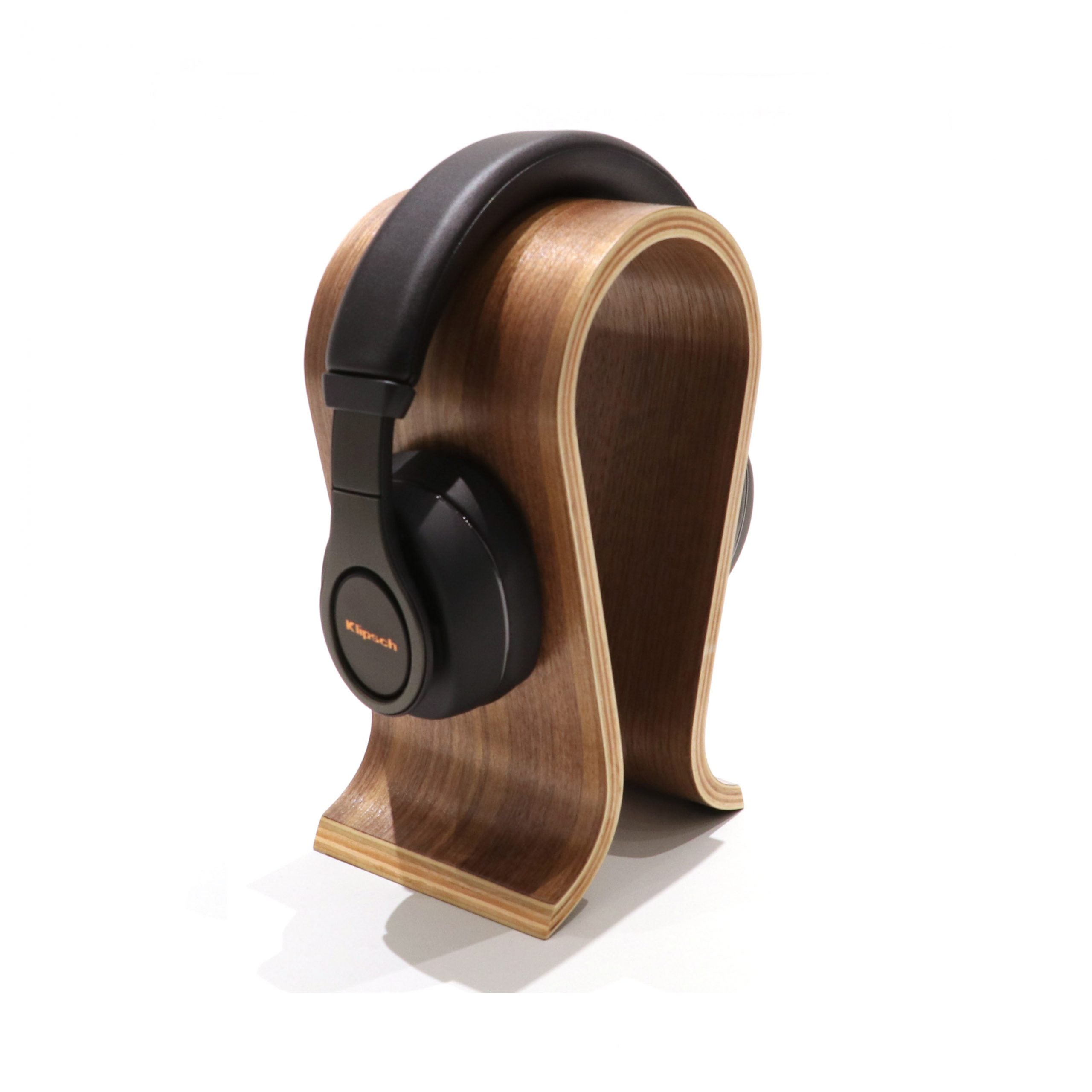 2_Headphones (14)