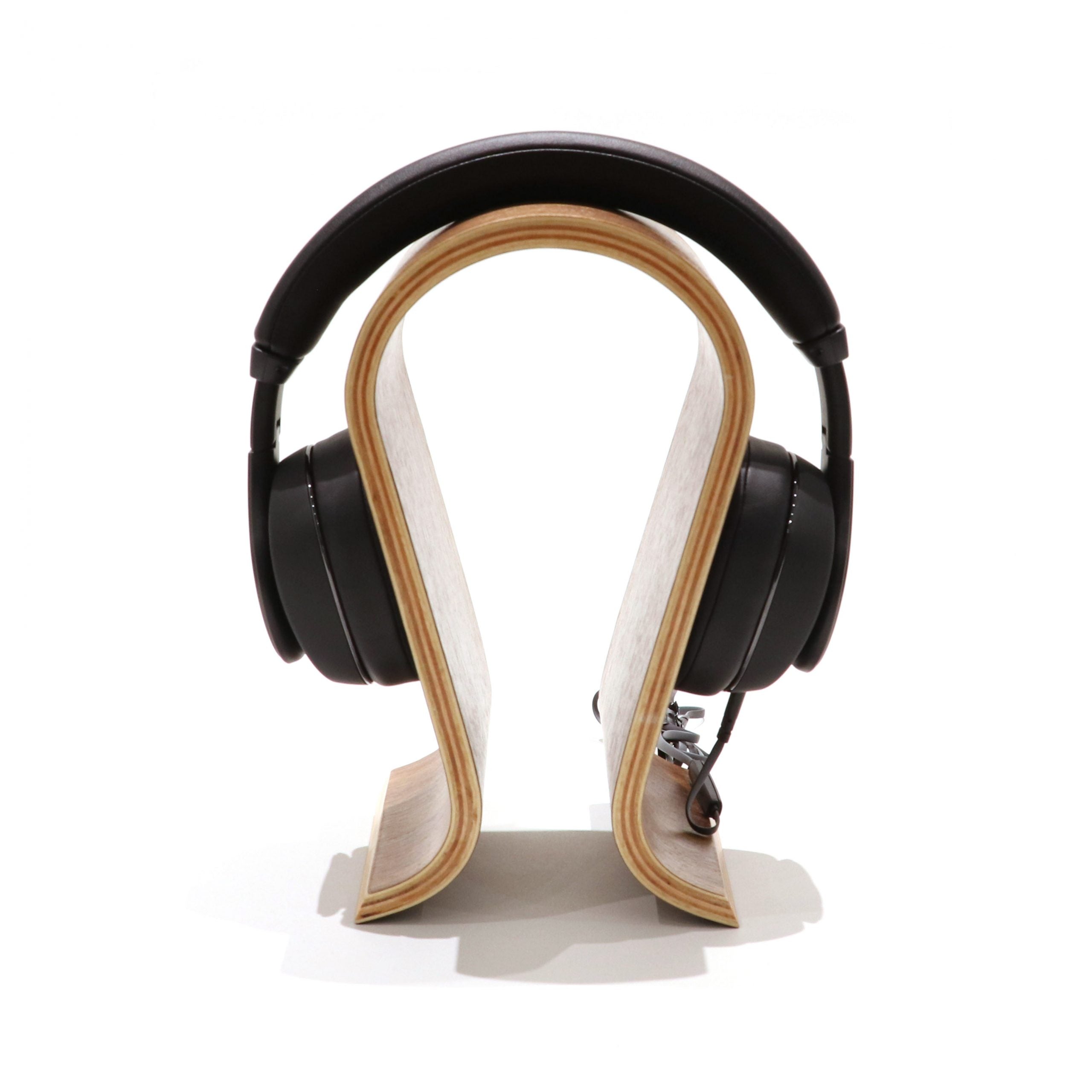 2_Headphones (15)