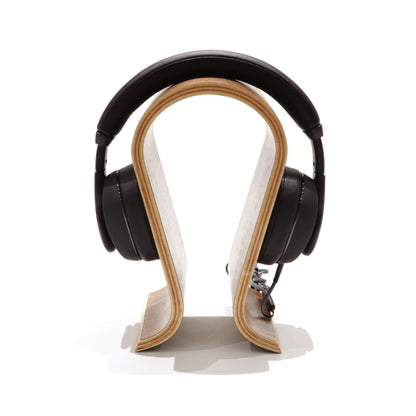2_Headphones (15)
