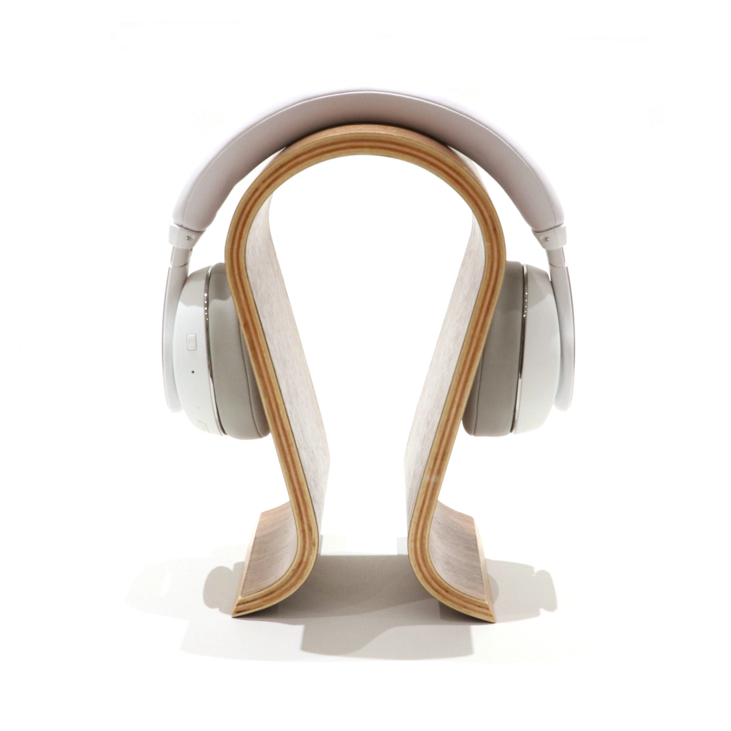2_Headphones (16)