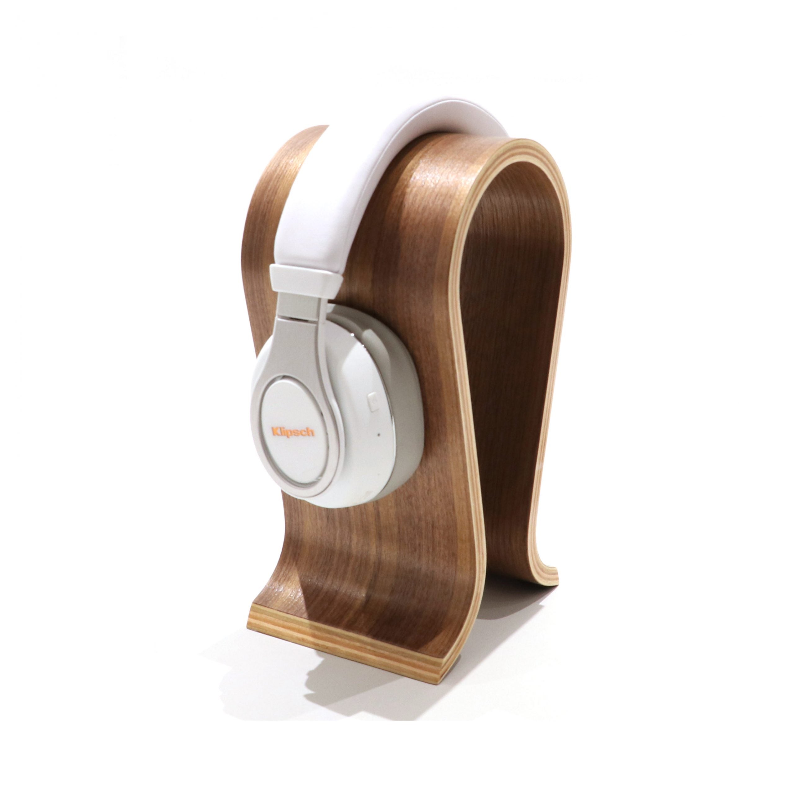 2_Headphones (17)