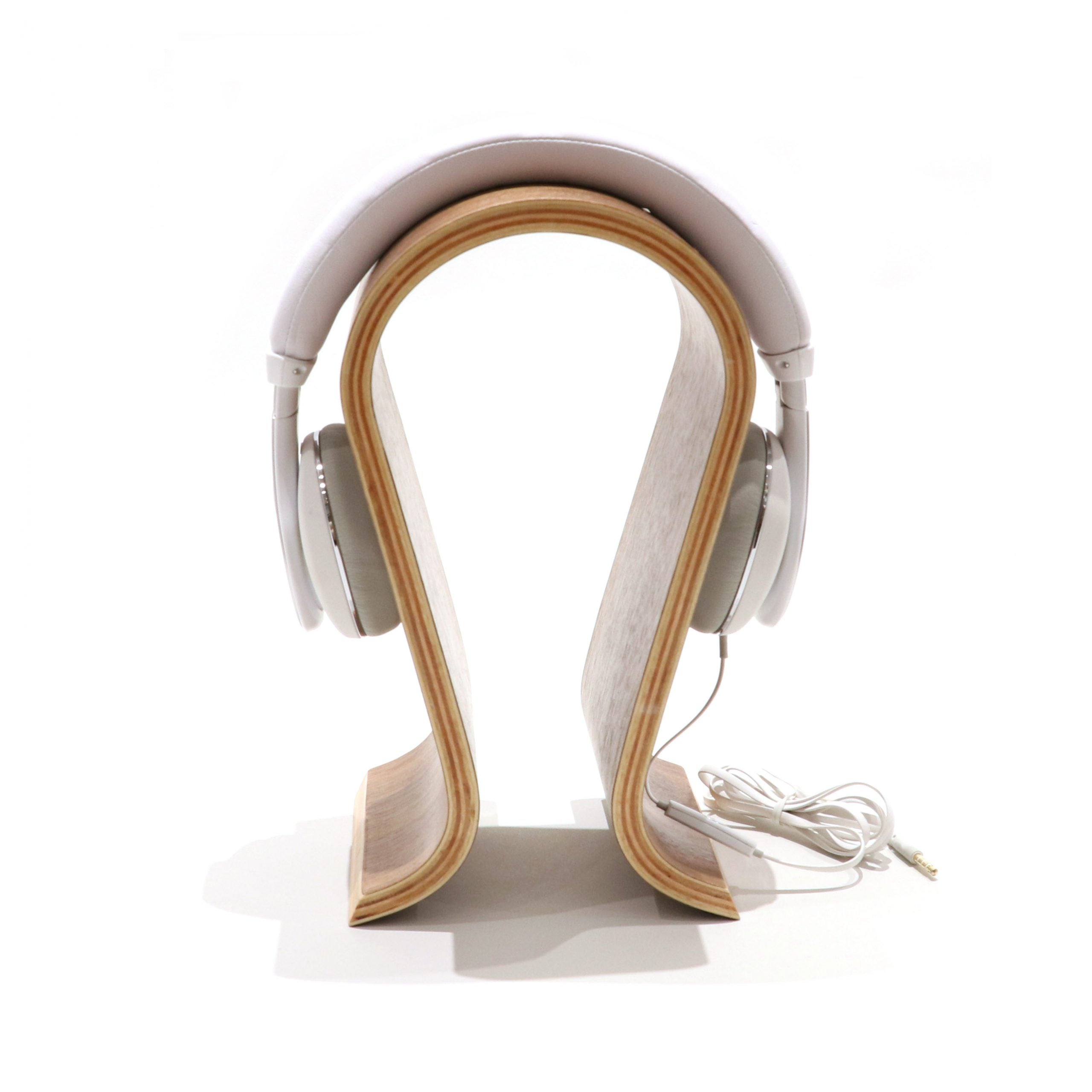 2_Headphones (18)