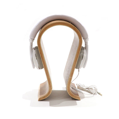 2_Headphones (18)