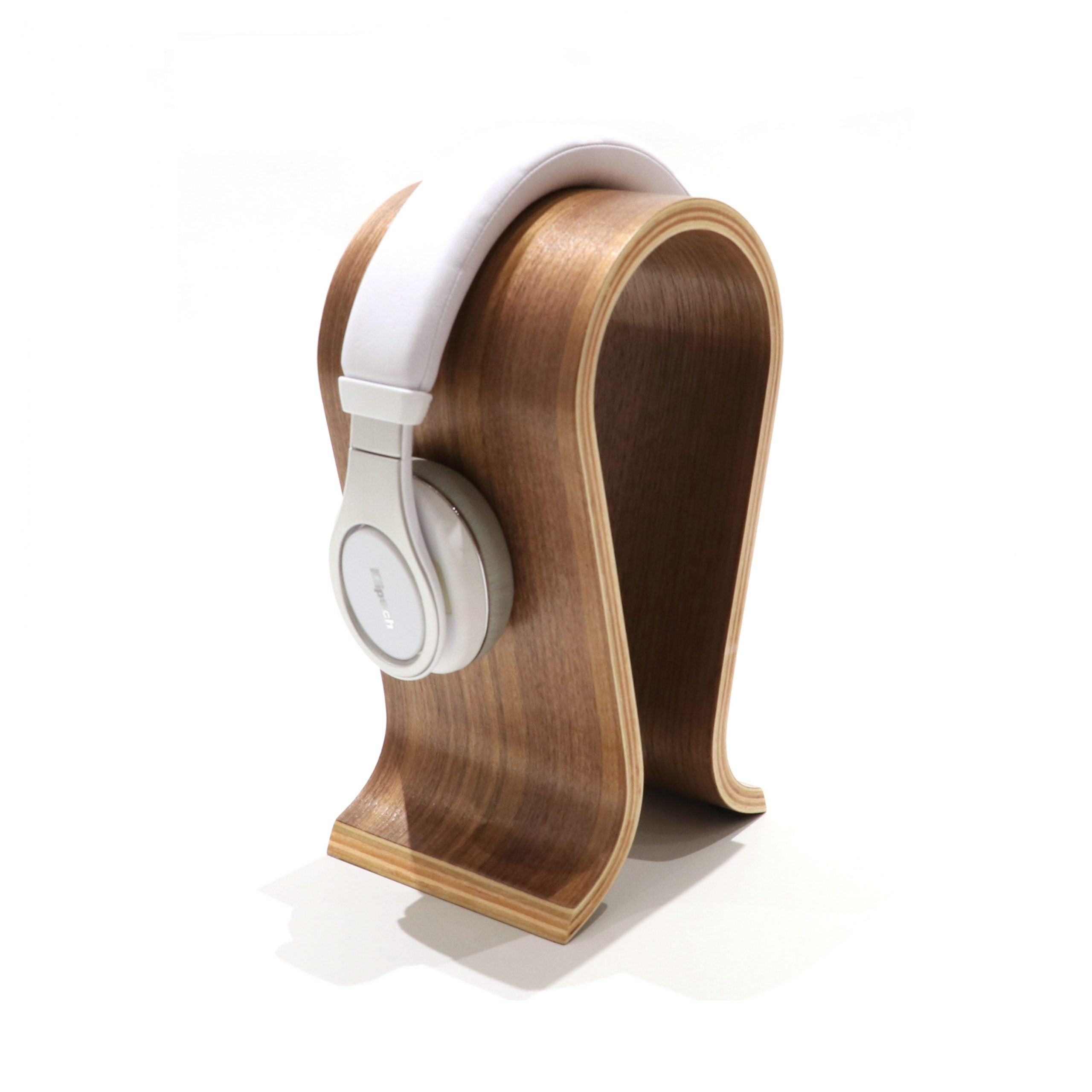 2_Headphones (19)