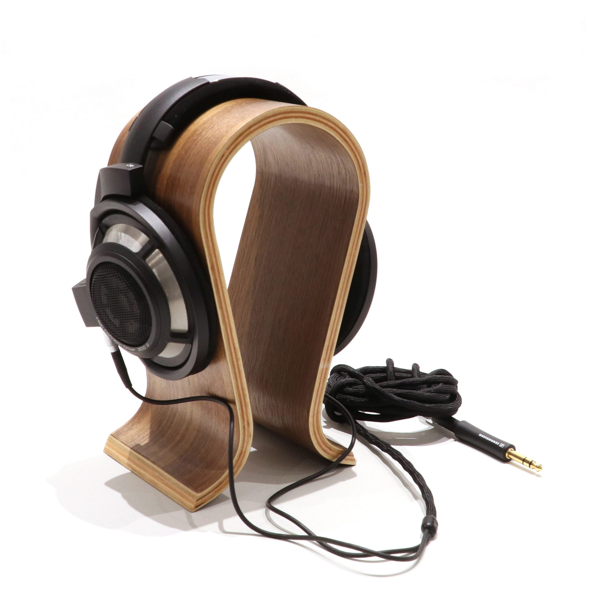 2_Headphones (22)