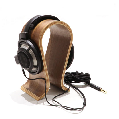 2_Headphones (22)
