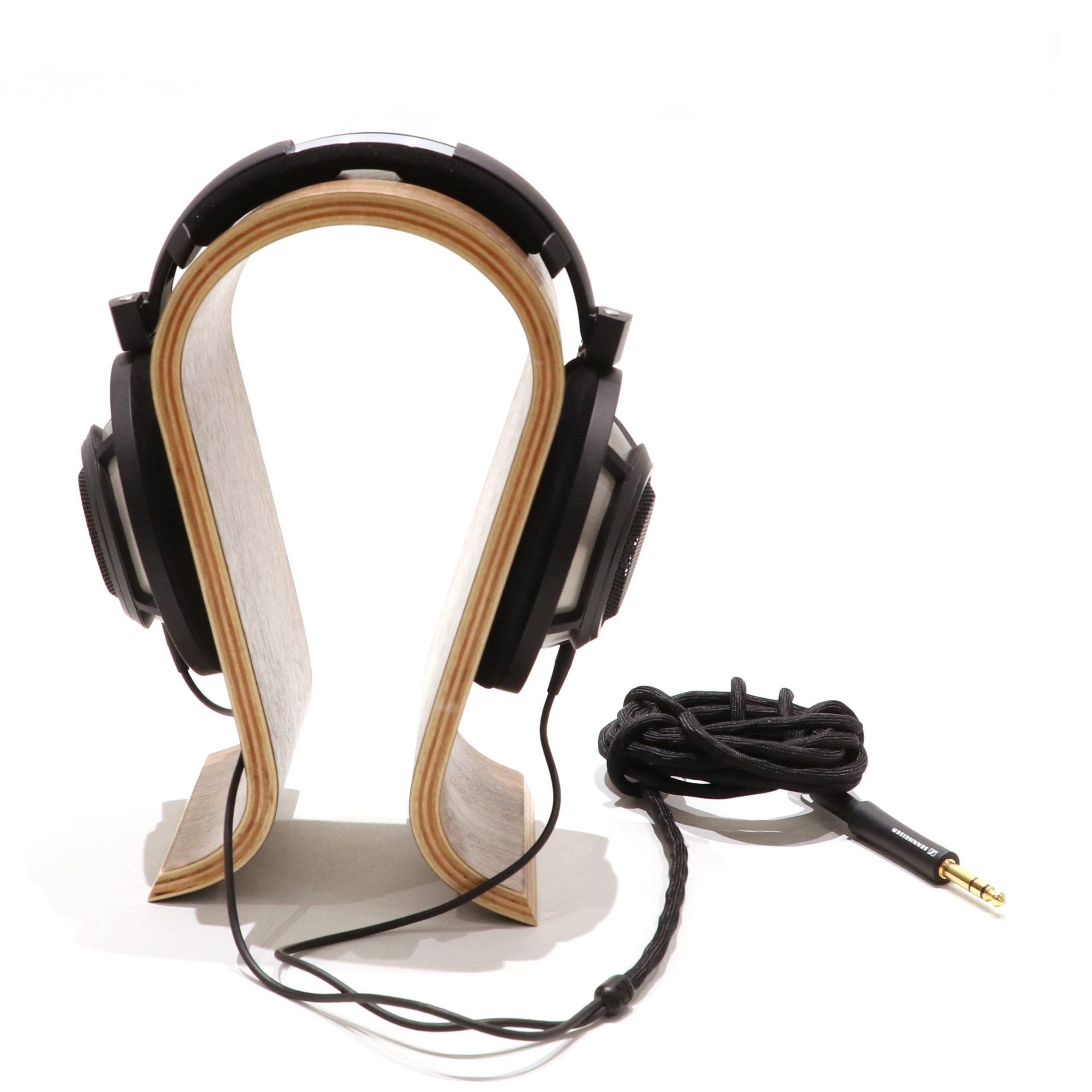 2_Headphones (23)