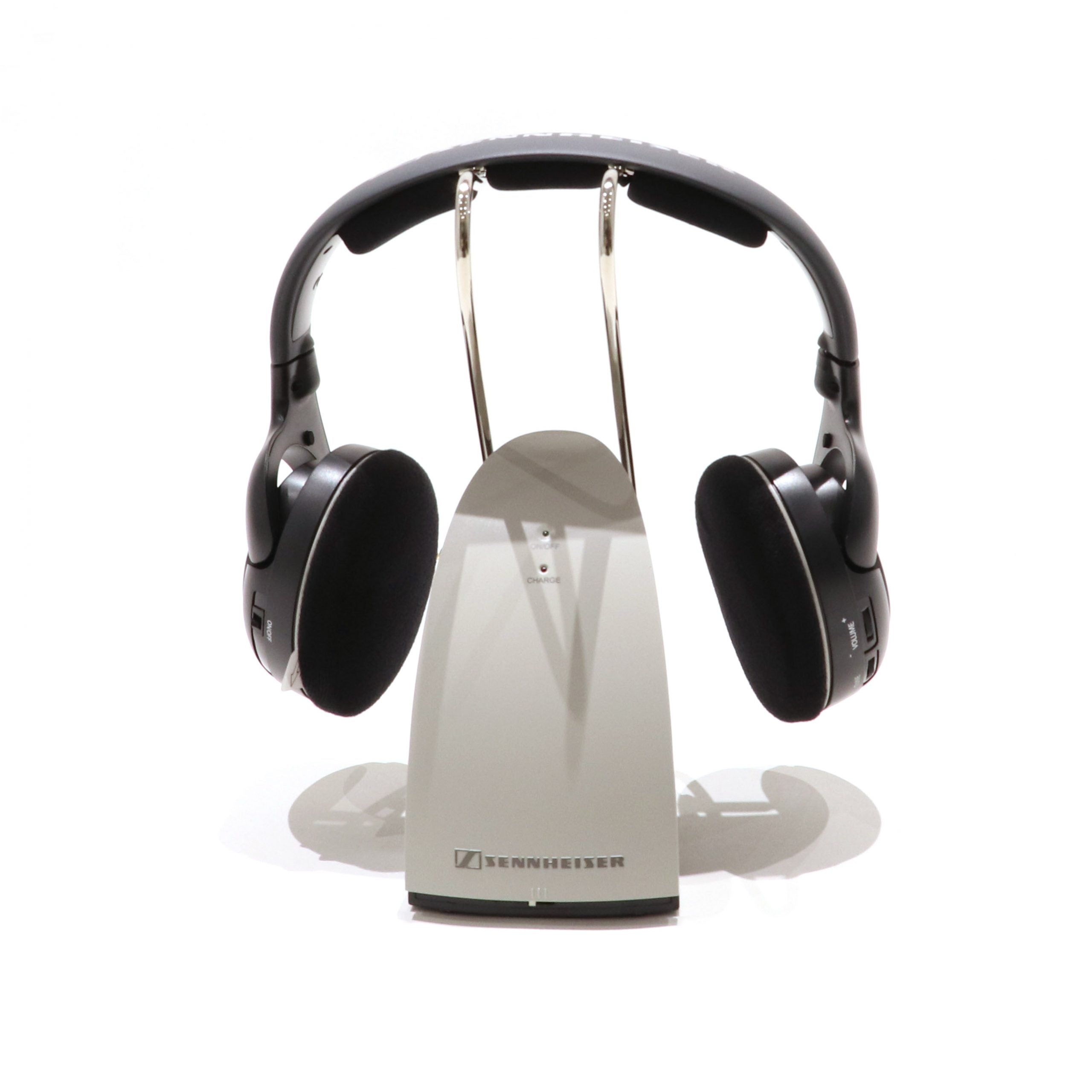 2_Headphones (28)
