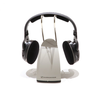 2_Headphones (28)