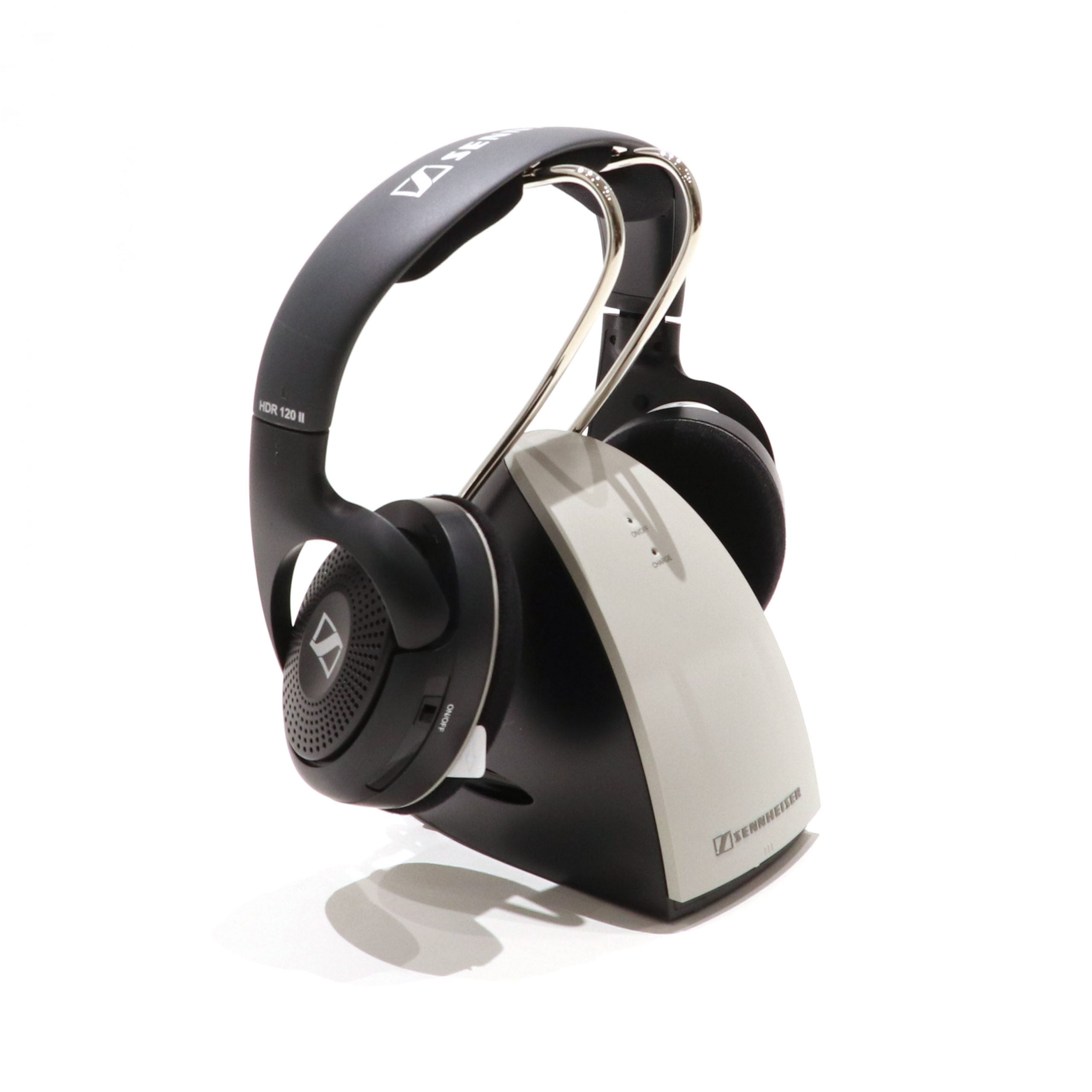 2_Headphones (29)